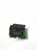 Air Flap Motor VW PHAETON (3D_) 3.0 V6 TDI 4motion 0637008690