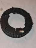 Höhenverstellung links FORD MONDEO III Turnier (BWY) 2.0 TDCi 1300290122