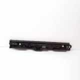 Schweller Halter vorne rechts BMW 5 (G30) 530 e iPerformance 7387344
