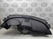 Armaturenbrett JAGUAR XE (X760) 2.0 D GX7304320ECW