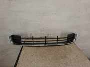 Gitter vorne unten SKODA SUPERB II (3T4) 1.6 TDI 3T0853677