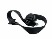 Sicherheitsgurt mitte Peugeot 508 I () 96722246XX