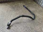 Luftansaugschlauch VW TIGUAN (CT1) 2.0 TDI 06N906052B