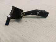 Wischergriff VW GOLF V Variant (1K5) 1.4 TSI 1k0953519