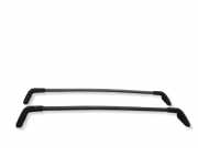 Dachreling links PEUGEOT 806 (221) 2.0 HDI