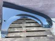 Kotflügel vorne rechts OPEL SIGNUM 2.2 direct