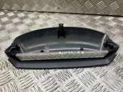 Zusatzbremsleuchte SKODA ROOMSTER (5J) 1.4 TDI 5J7945097