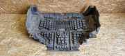 Motorabdeckung Mercedes-Benz Sprinter 3t Pritsche (903) A9015240925