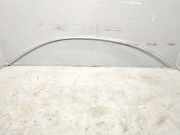 Dachleiste links MERCEDES-BENZ E Coupe (C207) E 350 CDI (207.322) A2076731383
