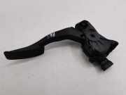 Gaspedal OPEL ASTRA J 2.0 CDTI 13252704