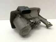 Air Flap Motor VW PASSAT Variant B8 (3G5) 2.0 TDI 51500204