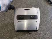 Aschenbecher KIA MAGENTIS (MG) 2.0 CRDi 2G84550000