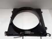 Windschott Toyota Land Cruiser (J12) 1671130041