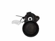 Riemenspanner OPEL ANTARA 2.0 CDTI 4x4