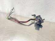 Zündschloss Opel Meriva A () 09115863