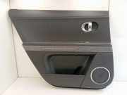 Türverkleidung links hinten Hyundai Ioniq (AE) 83350GI000