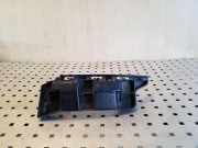 Stoßstangenhalter hinten rechts MERCEDES-BENZ C (W204) C 200 CDI (204.007, 204.006) 11279981 A2048800203
