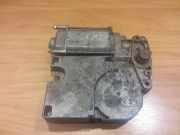 Schiebedachmotor VW GOLF III Variant (1H5) 1.9 TDI