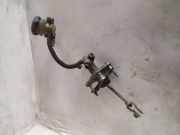 Kupplungsgeberzylinder Honda Accord V (CC7)