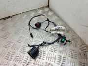 Kabelbaum FORD MONDEO IV (BA7) 2.2 TDCi 6G9T14A631CE