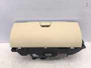 Handschuhfach Citroen C5 III (RD) 96520171EV