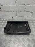 Akku-Pad MERCEDES-BENZ C Coupe (C205) C 220 d 4-matic (205.305) A2056200118