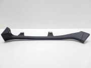 Andere Teile des Innenraums VW PASSAT B7 ALLTRACK (365) 2.0 TDI 309867765