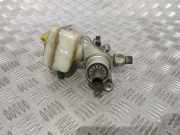 Bremszylinder VW GOLF IV (1J1) 1.9 TDI 03350884591 1J1611349