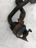 ZUSATZWASSERPUMPE MERCEDES-BENZ B (W246, W242) B 180 CDI (246.200) A0005000686
