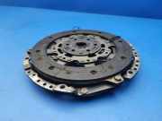 Kupplungsdruckplatte VOLVO S40 II (MS) 1.6 D 3M517550DE 201878004364