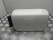 Kraftstofftankdeckel BMW 5 (F10) 520 d 7204365