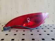 Bremsleuchte mitte Hyundai iX35 (LM) 924062Y3