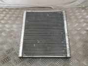 A/C Matrix Heater SKODA SUPERB III (3V3) 1.6 TDI CZ4475005211