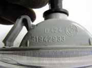 Kotflügelblinker vorne links FIAT PANDA VAN (312_, 519_) 0.9 4x4 51942933