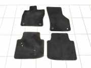 Fußmattensatz VW Arteon (3H) 3G8863011A