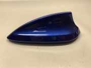 Antenneverkleidung BMW 3 (G20, G28) M 340 i 7939796-01