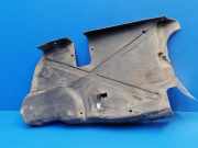 Motorschutz OPEL VIVARO Furgon (F7) 2.0 CDTI 93857407