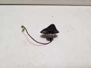 Antenne RENAULT GRAND SCÉNIC II (JM0/1_) 1.9 dCi (JM0G, JM12, JM1G, JM2C) E3400200