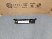 Abdeckkappe Scheinwerferwaschanlage links VW GOLF VII (5G1, BQ1, BE1, BE2) 2.0 R 4motion 5E0806239