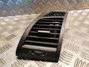 Frischluftgrill BMW 1 (E87) 120 i 7059187