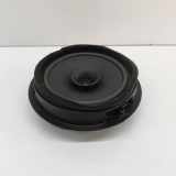 Türlautsprecher hinten rechts SUZUKI VITARA (LY) 1.4 T AllGrip (APK 414) 39102-63TA0