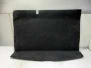 Kofferraumteppich VW ID.3 (E11) Pro S 10A863463F