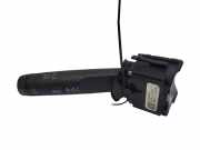 Drehknopf drehen OPEL INSIGNIA A Sedan (G09) 2.0 CDTI (69) 13500692