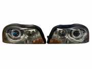 Scheinwerfersatz VOLVO XC90 II D5 AWD 8901785