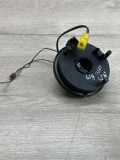 LENKWINKELSENSOR AIRBAGSCHLEIFRING WICKELFEDER MERCEDES-BENZ VITO / MIXTO Furgon (W639) 115 CDI 14000107