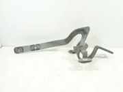 Heckklappescharnier rechts PORSCHE CAYENNE (9PA) S 4.5 7L5827302B