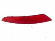 Stoßstangen Reflektor hinten rechts VW GOLF VI Cabrio (517) 2.0 TDI 5K0945106A