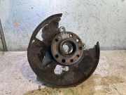 Radnaben vorne links SAAB 9-3 Estate (YS3F) 1.9 TiD