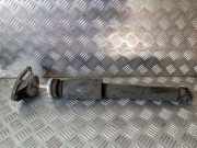 Stoßdämpfer hinten rechts BMW 1 (F21) 116 d 6863752