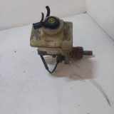 Bremszylinder BMW 5 Touring (E39) 525 d 320671502
